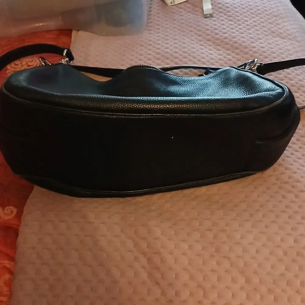 Kate Spade  - Picture 3 of 3